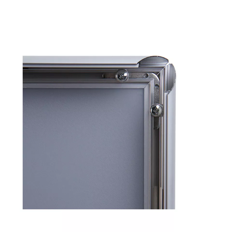 Snap Frame G25 Poster Paper A1 Snacks...