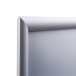 Snap Frame G25 Poster Paper A1 Snacks FR I576