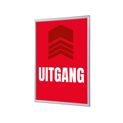 Kliklijst A1 Complete Set...