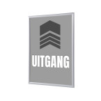 Kliklijst A1 Complete Set...