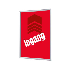 Kliklijst A1 Complete Set...