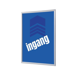 Kliklijst A1 Complete Set...