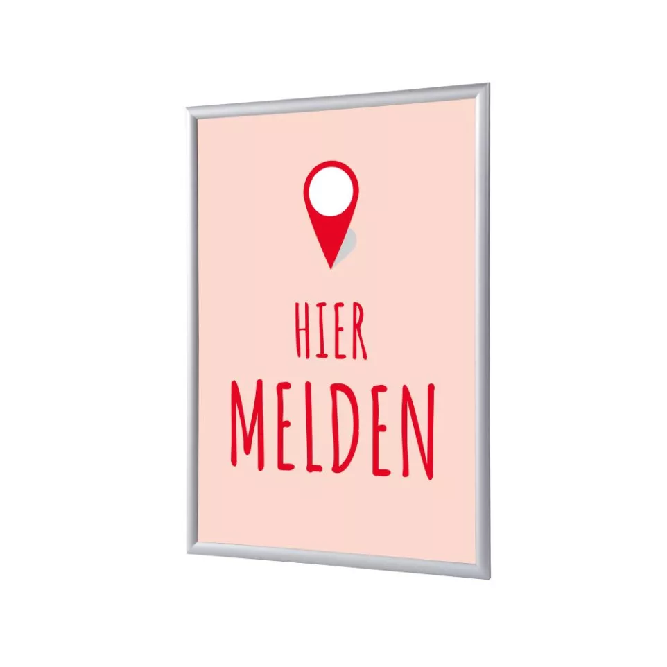 Kliklijst A1 Complete Set Hier Melden...