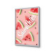 Kliklijst A1 Complete Set Smoothies