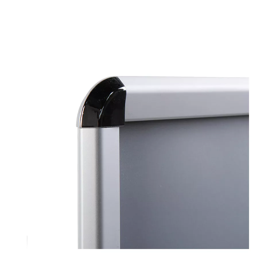 Cadres Clic-Clac 70 x 100 cm Coins...