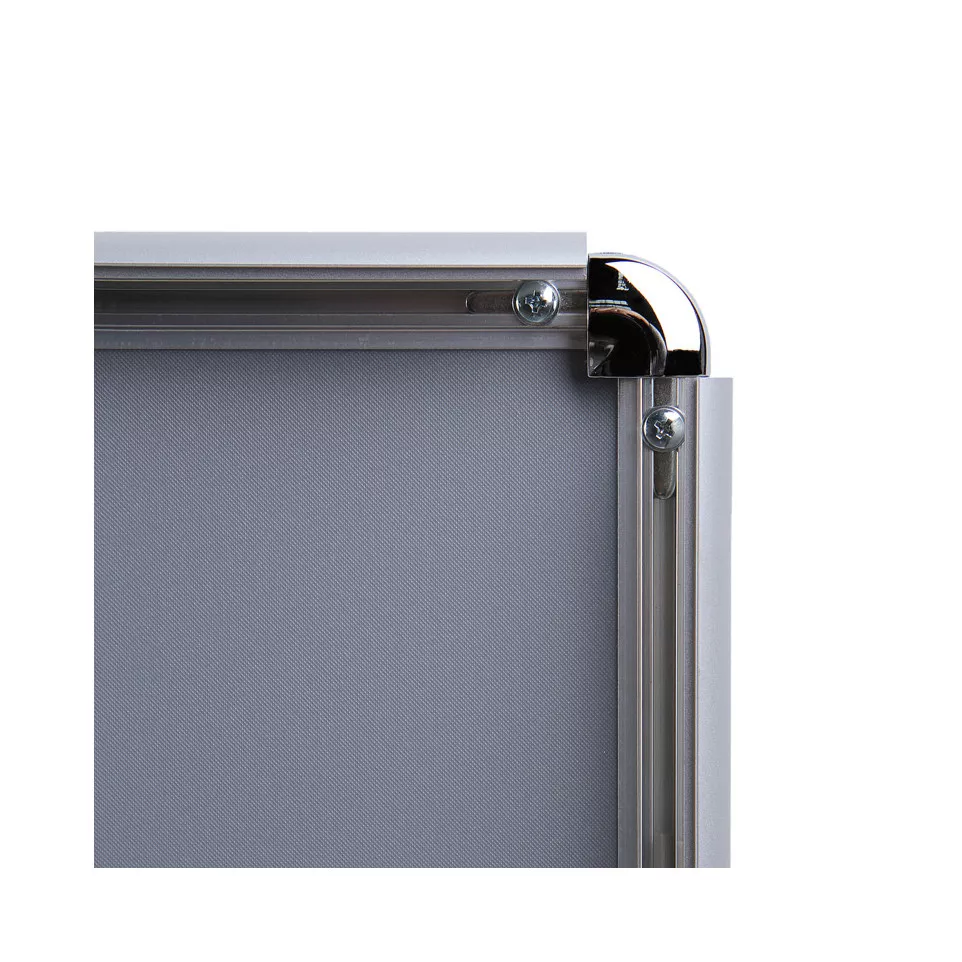 Cadres Clic-Clac Standard 70 x 100 cm...