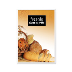 Cadres Clic-Clac Standard...