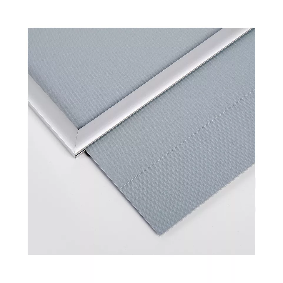 Enseigne Autoportante A4