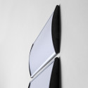 Bewegwijzering Systeem Curved A5