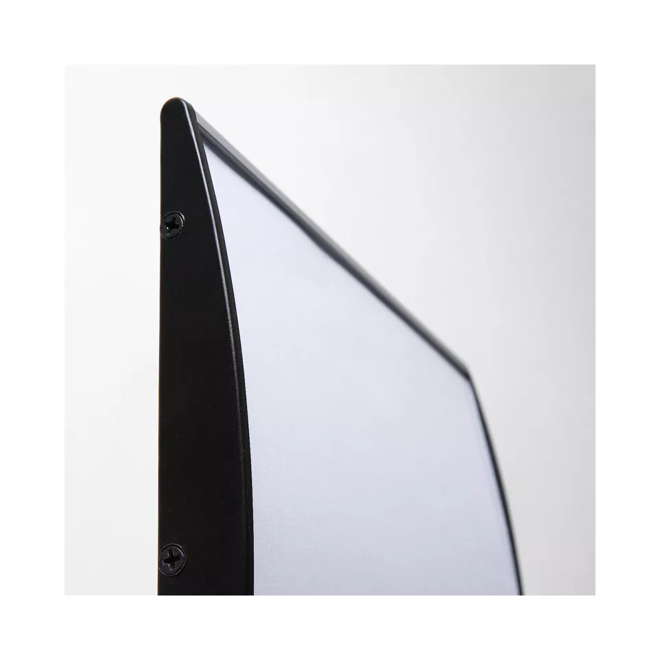Bewegwijzering Systeem Curved 10,5 x...