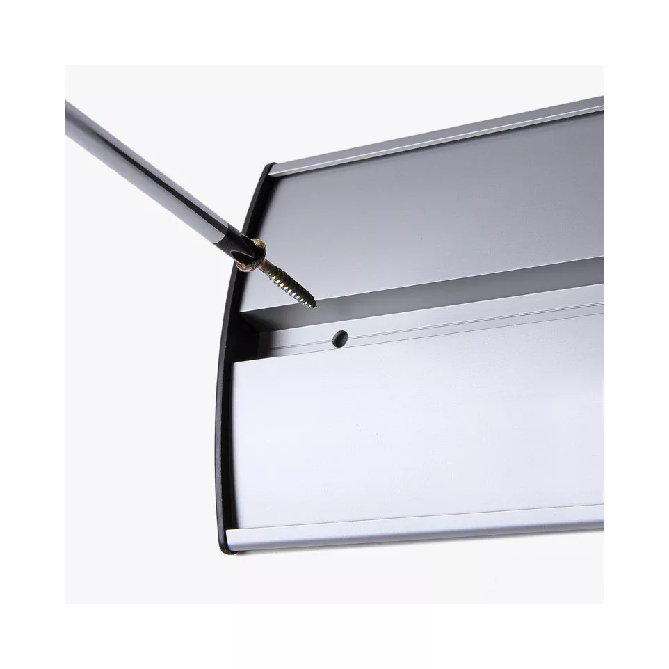 Système De Guidage Coubré 30 x 10,5 cm