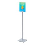 Info Post Design Slim...
