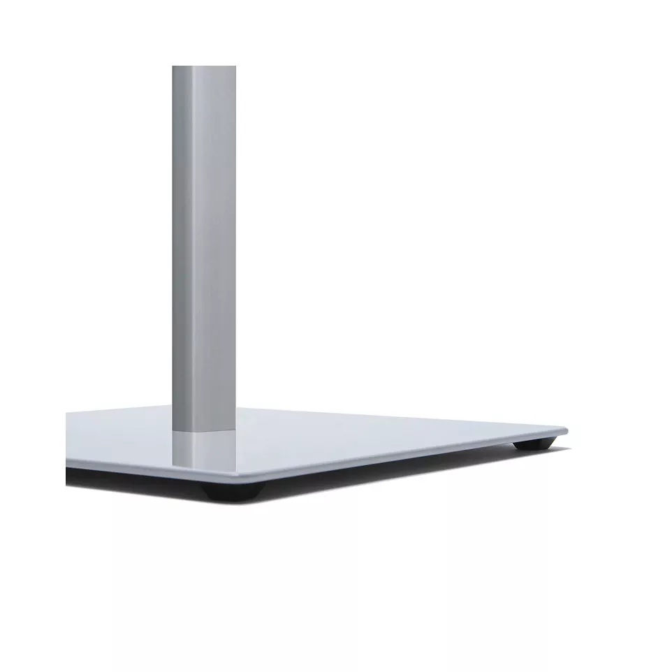 Info Post Design Slim A4