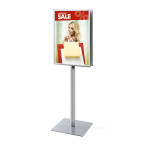 Infostandaard Design...