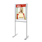 Info Board Design Standard...