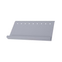Panneau D'information Dessin Standard 70 x 100 cm Coins En Onglet 25 mm