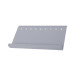 Panneau D'information Dessin Standard 70 x 100 cm Coins En Onglet 25 mm