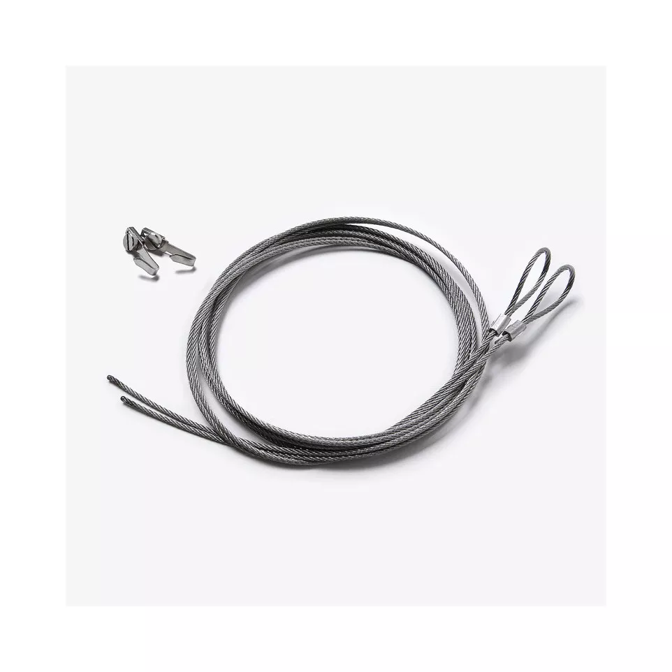 Frame Hanging Kit