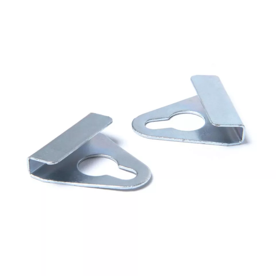 Hanging Hooks For Snap Frames