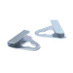 Hanging Hooks For Snap Frames