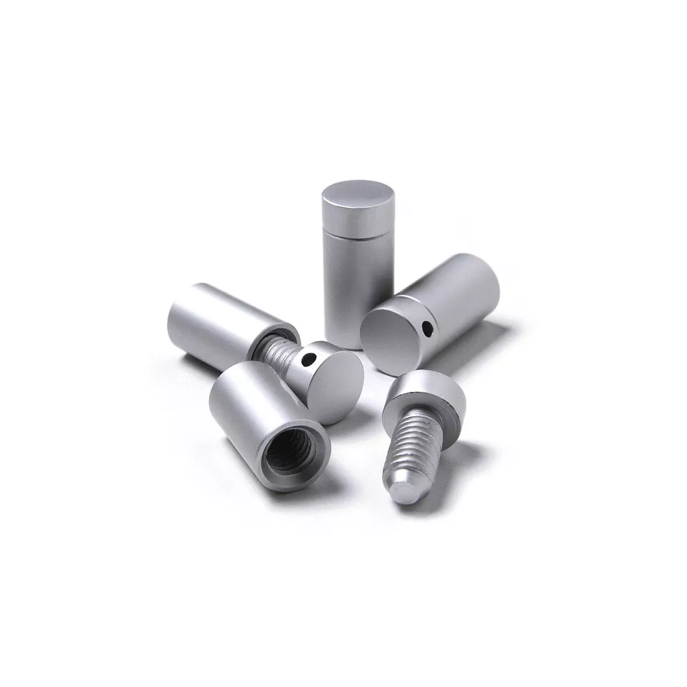 Entretoise Mural A2 - 25 mm