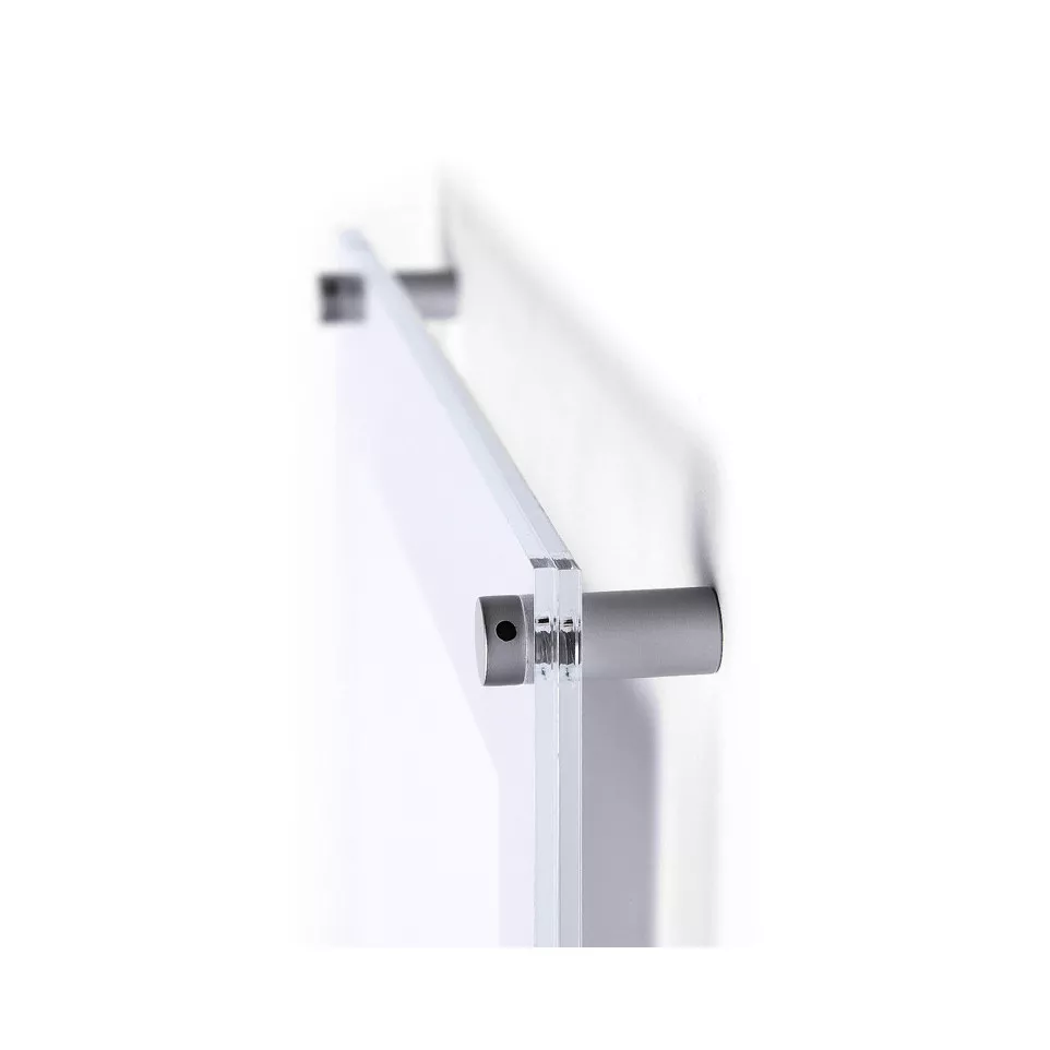 Wall Mounted Sandwich Panel A1 - 25 mm