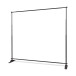 Flex Wall 200 x 200 cm Green Screen Chroma Key