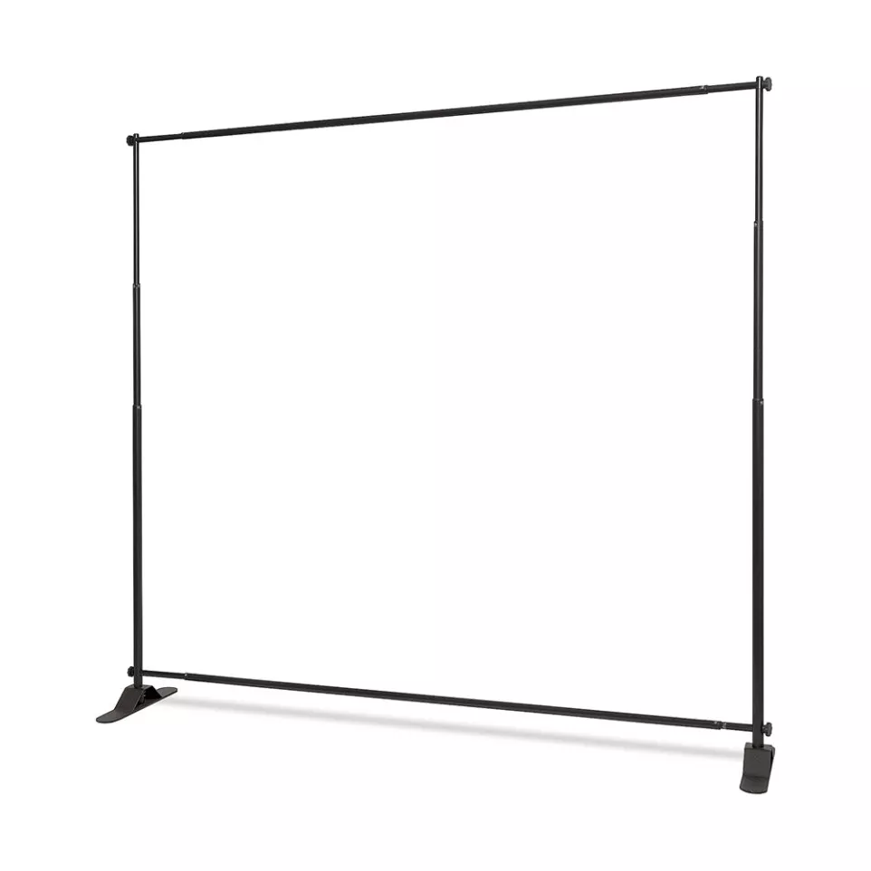 Flex Wall 200 x 200 cm Green Screen...