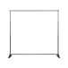 Flex Wall 200 x 200 cm Green Screen Chroma Key