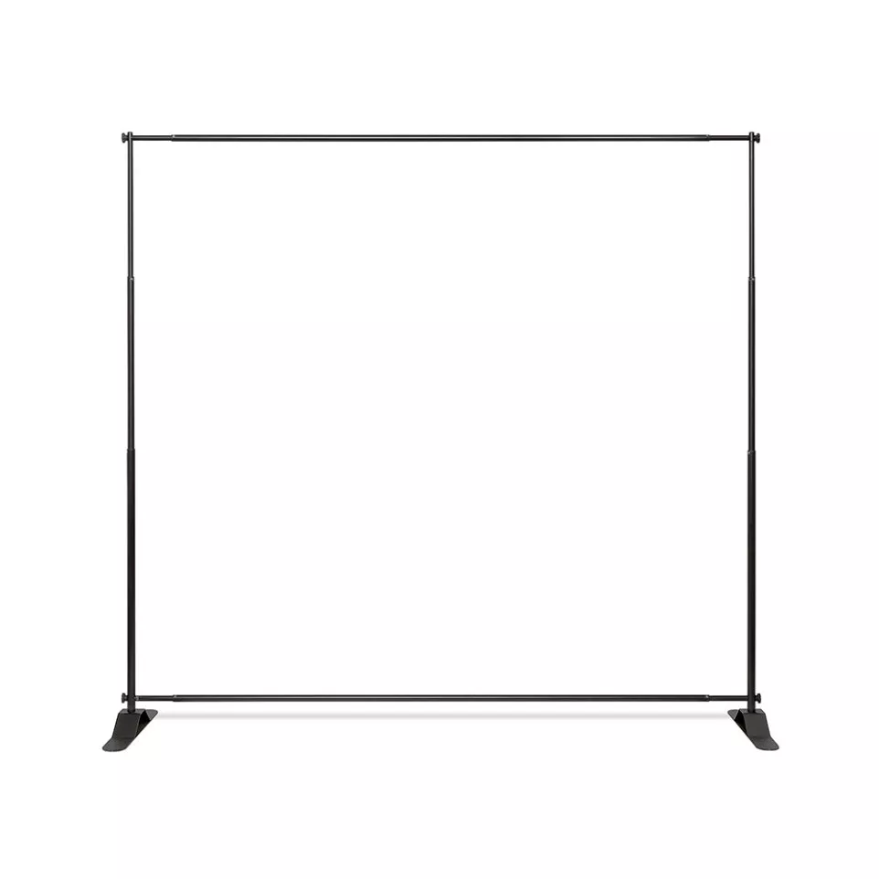 Flex Wall 200 x 200 cm Fond Vert...