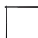 Flex Wall 200 x 200 cm Green Screen Chroma Key