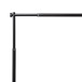Flex Wall 200 x 200 cm Green Screen Chroma Key