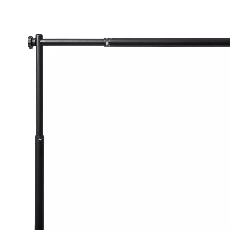 Flex Wall 200 x 200 cm Fond Vert...