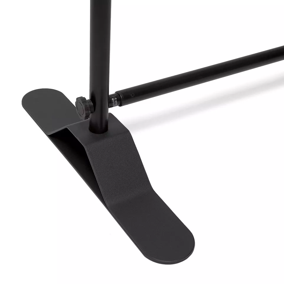 Flex Wall 200 x 200 cm Fond Vert...