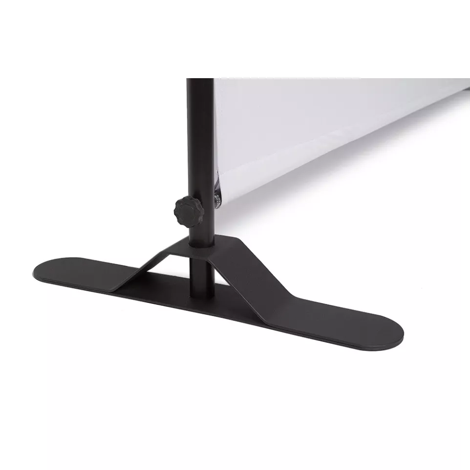 Flex Wall 200 x 200 cm Fond Vert...