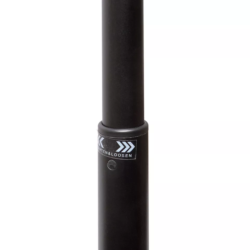 Flex Wall 200 x 200 cm Fond Vert...