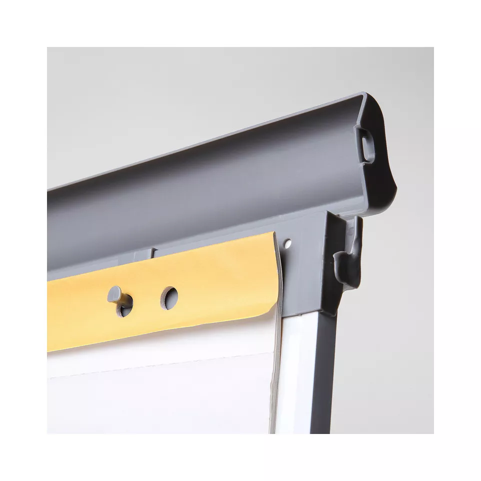 Scritto® Flipchart Vario With...