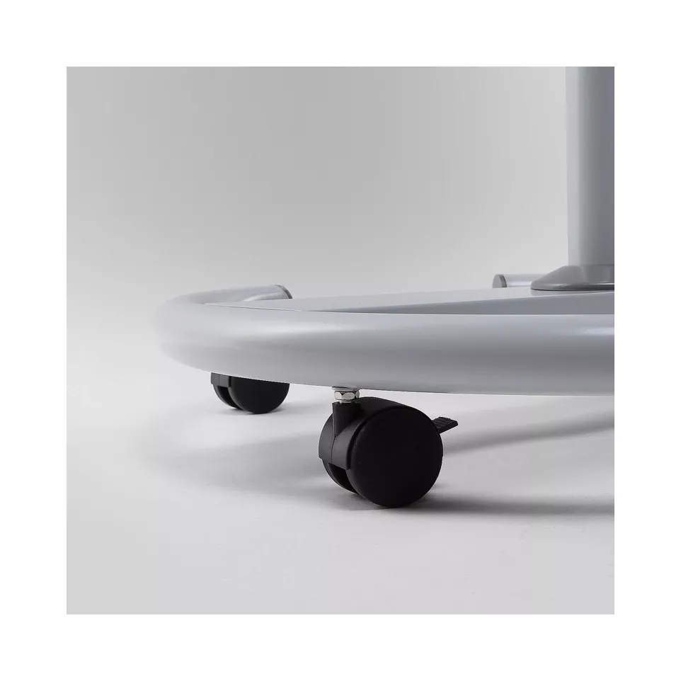 Scritto® Flipchart Vario With...