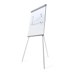 Scritto® Flipchart Standaard