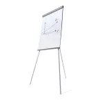 Scritto® Flipchart Standard