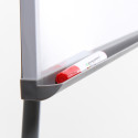 Scritto® Flipchart Standard