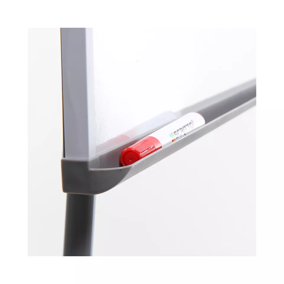 Scritto® Flipchart Standard