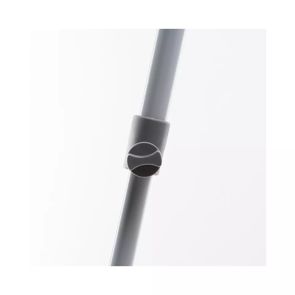 Scritto® Flipchart Standaard