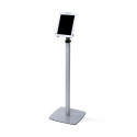 Trigrip Tablethouder Telescopisch Vrijstaand 10"