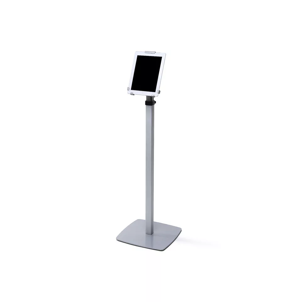 Trigrip Tablethouder Telescopisch...