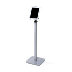 Trigrip Freestanding Tablet...