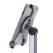 Trigrip Tablethouder Telescopisch Vrijstaand 10"