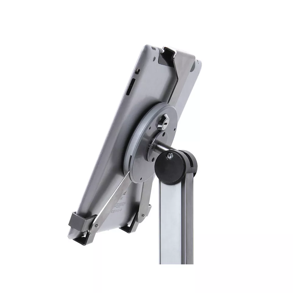 Trigrip Freestanding Tablet Holder...