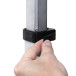 Trigrip Tablethouder Telescopisch Vrijstaand 10"