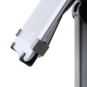 Trigrip Tablethouder Telescopisch Vrijstaand 10"